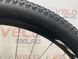 картинка Велосипед AL 27.5" Formula F-1 AM DD 14