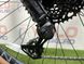 картинка Велосипед CYCLONE GTX 2024 года 6