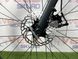 картинка Велосипед CYCLONE GTX 2024 года 14
