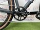 картинка Велосипед CYCLONE GTX 2024 року 4