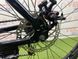 картинка Велосипед підлітковий Titan Shadow 26" 2024 23