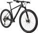 картинка Велосипед горный 29" Cannondale F-SI Carbon 3 2