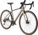 картинка Гравийный велосипед 28" Cannondale TOPSTONE 2 Feminine 2