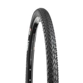 фото Покришка ONRIDE ASP 700x45, 27TPI, захист від проколів 5 мм