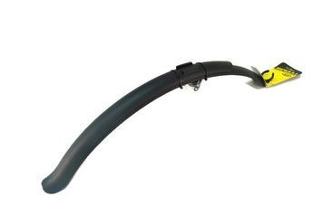 Набір крил SPELLI 24 "-26"