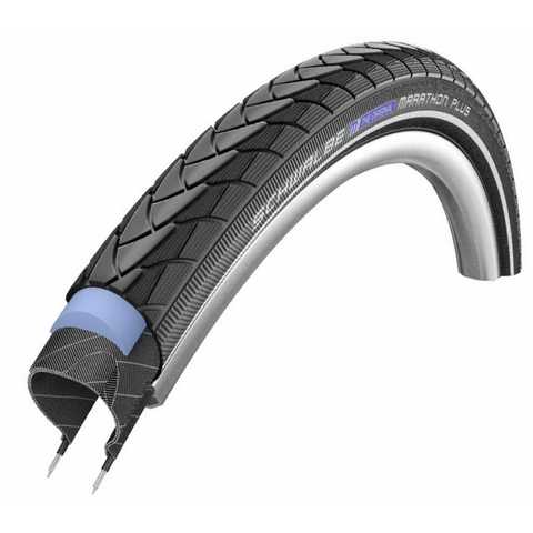 Schwalbe marathon plus 700 sales x 28