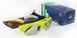 картинка Окуляри Lynx Tampa PH Fluorescent yellow 4