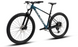картинка Велосипед гірський 29" Polygon XTRADA 7 4