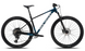 картинка Велосипед гірський 29" Polygon XTRADA 7 1