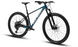 картинка Велосипед гірський 29" Polygon XTRADA 7 2