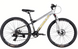 картинка Велосипед горный 26" Formula F-1 АМ DD 2026 1