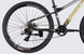 картинка Велосипед горный 26" Formula F-1 АМ DD 2026 3