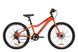 картинка Велосипед AL 24" Formula ACID 1.0 DD 2020 (красный с черным) 2