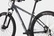 картинка Велосипед горный 29" Cannondale TRAIL 6 4