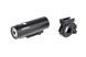 картинка Велосипедная фара ONRIDE Cylindr (1000 lm, 5000 mAh, Type-C) 1