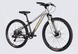 картинка Велосипед горный 26" Formula F-1 АМ DD 2026 2