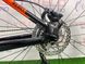 картинка Гірський велосипед 29" Pride REBEL 9.1 модель 2022 22