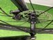картинка Гірський велосипед 29" Pride REBEL 9.1 модель 2022 12