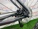 картинка Горный велосипед LEON TN 80 HDD 2022 6