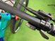 картинка Гірський велосипед WINNER SPECIAL 27.5" 2022 17