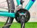 картинка Горный велосипед WINNER SPECIAL 27.5" 2022 5