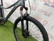картинка Горный велосипед WINNER SPECIAL 27.5" 2023 9