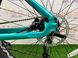 картинка Горный велосипед WINNER SPECIAL 27.5" 2022 20