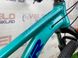 картинка Гірський велосипед WINNER SPECIAL 27.5" 2022 4