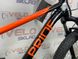 картинка Гірський велосипед 29" Pride REBEL 9.1 модель 2022 4