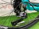 картинка Гірський велосипед WINNER SPECIAL 27.5" 2022 10