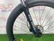 картинка Горный велосипед LEON TN 80 HDD 2022 15