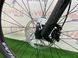 картинка Горный велосипед WINNER SPECIAL 27.5" 2022 3
