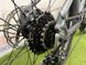 картинка Гірський велосипед WINNER SPECIAL 27.5" 2023 5