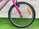 картинка Дитячий велосипед 20" Apollo NEO 3i girls 6