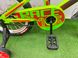 картинка Дитячий велосипед FORMULA RACE 16" 3