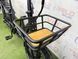 картинка Електровелосипед складний 20&rsquo;&rsquo; Booster Nimbler 350W 8