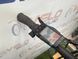 картинка Електровелосипед складний 20&rsquo;&rsquo; Booster Nimbler 350W 5
