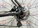 картинка Гірський велосипед LEON TN 80 HDD 2024 14