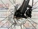 картинка Гірський велосипед LEON TN 80 HDD 2024 12