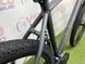 картинка Гірський велосипед LEON TN 80 HDD 2024 6