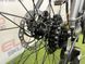 картинка Гірський велосипед LEON TN 80 HDD 2024 3