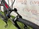 картинка Гірський велосипед LEON TN 80 HDD 2024 4