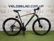 картинка Гірський велосипед LEON TN 80 HDD 2024 1