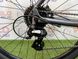 картинка Гірський велосипед LEON TN 80 HDD 2024 2