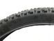 картинка Покрышка 27.5X2.35 WANDA (крупный шип) 2