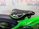 картинка Велосипед FALCON 16" зелений 5