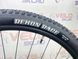 картинка Велосипед горный MERIDA BIG.NINE 400 2025 5