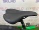 картинка Велосипед горный MERIDA BIG.NINE 400 2025 2