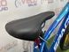 картинка Велосипед підлітковий 24" SPACE SATURN 5