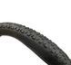 картинка Покрышка 27.5X2.35 WANDA (крупный шип) 1